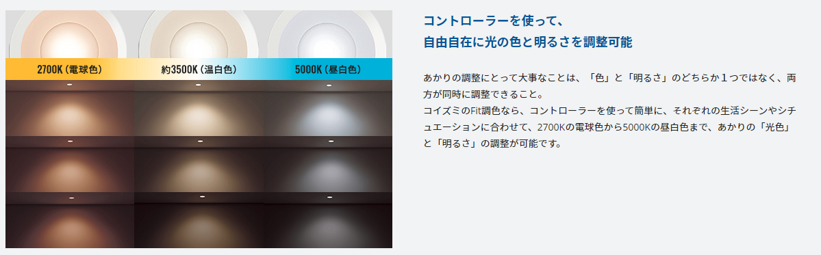 f:id:muimuim:20191113225809p:plain