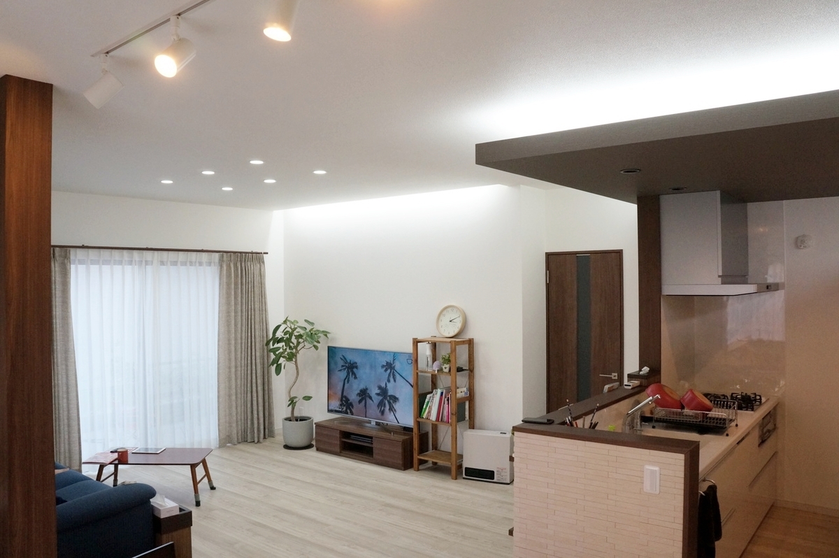 f:id:muimuim:20191113232402j:plain