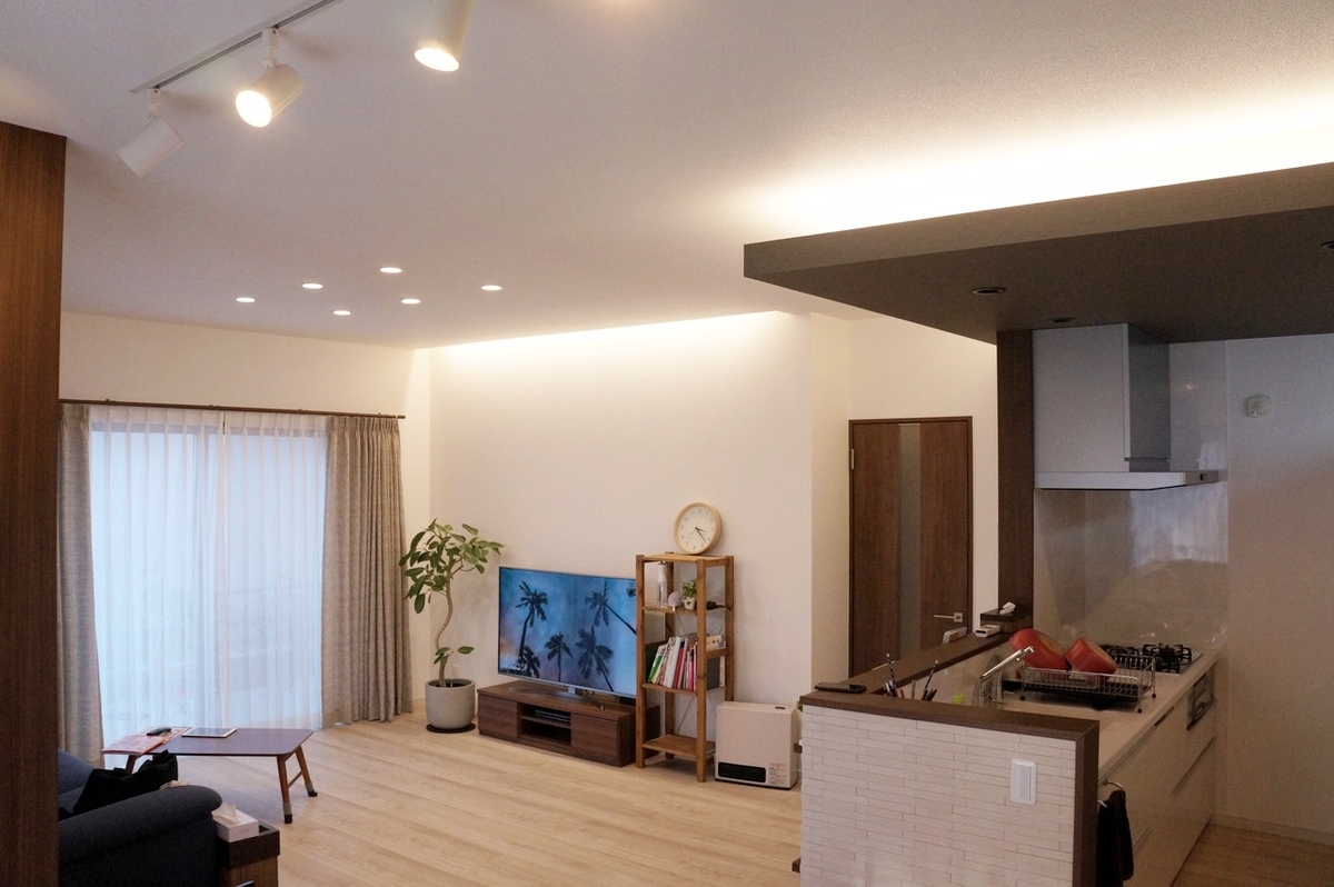 f:id:muimuim:20191113232406j:plain