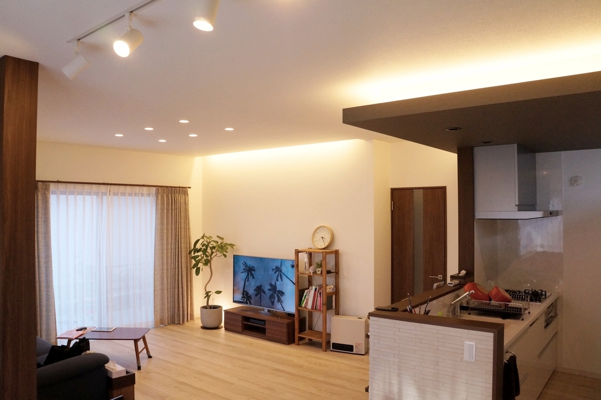 f:id:muimuim:20191113232411j:plain