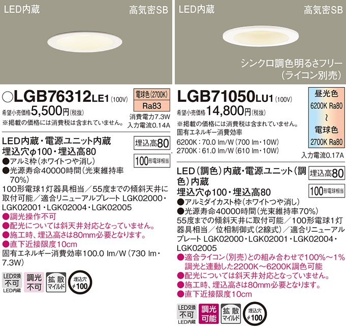 f:id:muimuim:20191114223415j:plain