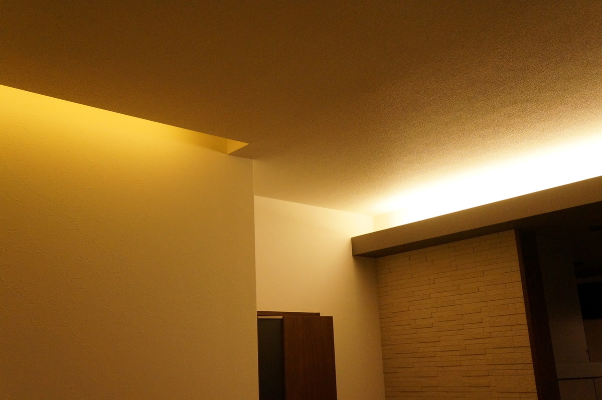 f:id:muimuim:20191114234856j:plain