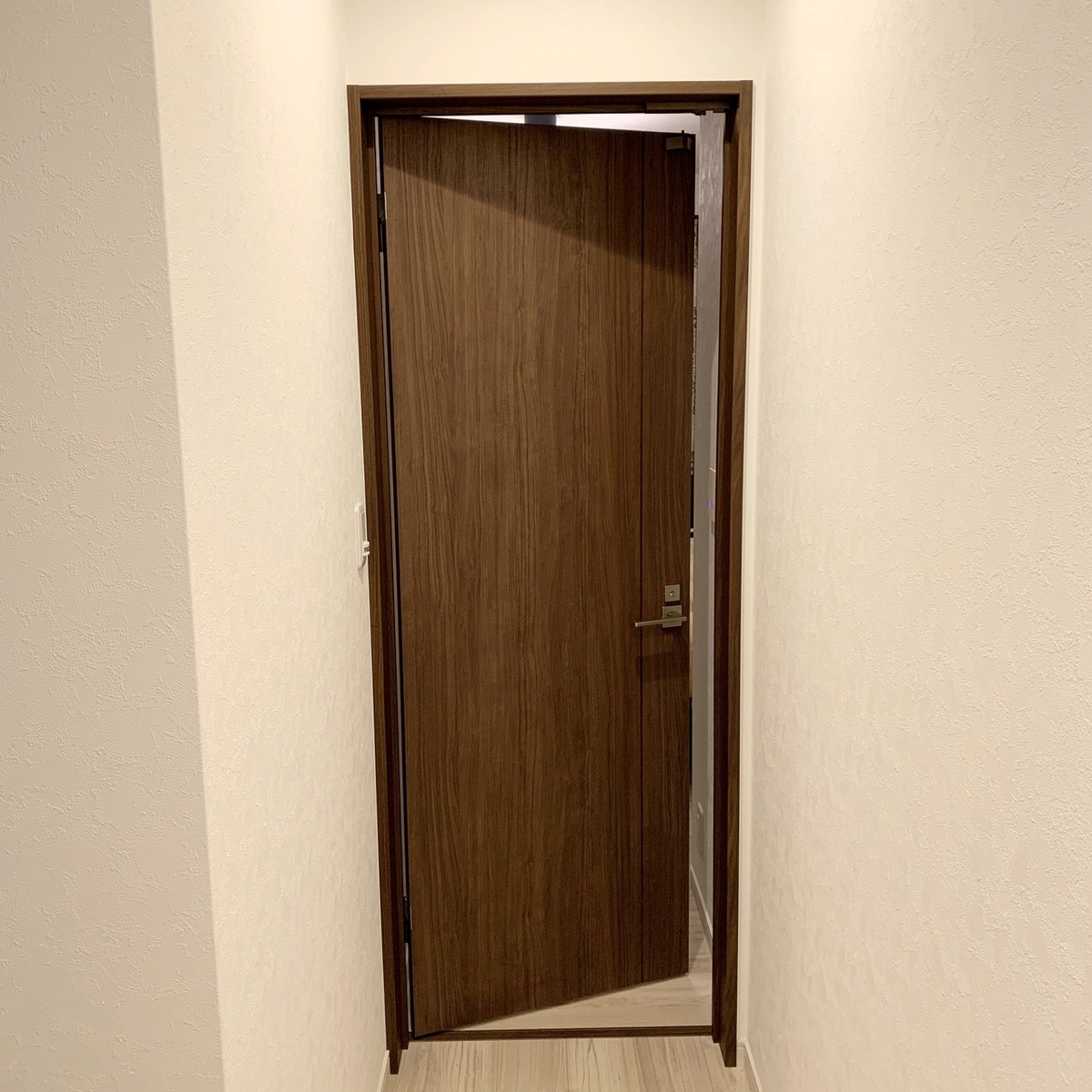 f:id:muimuim:20191202230902j:plain