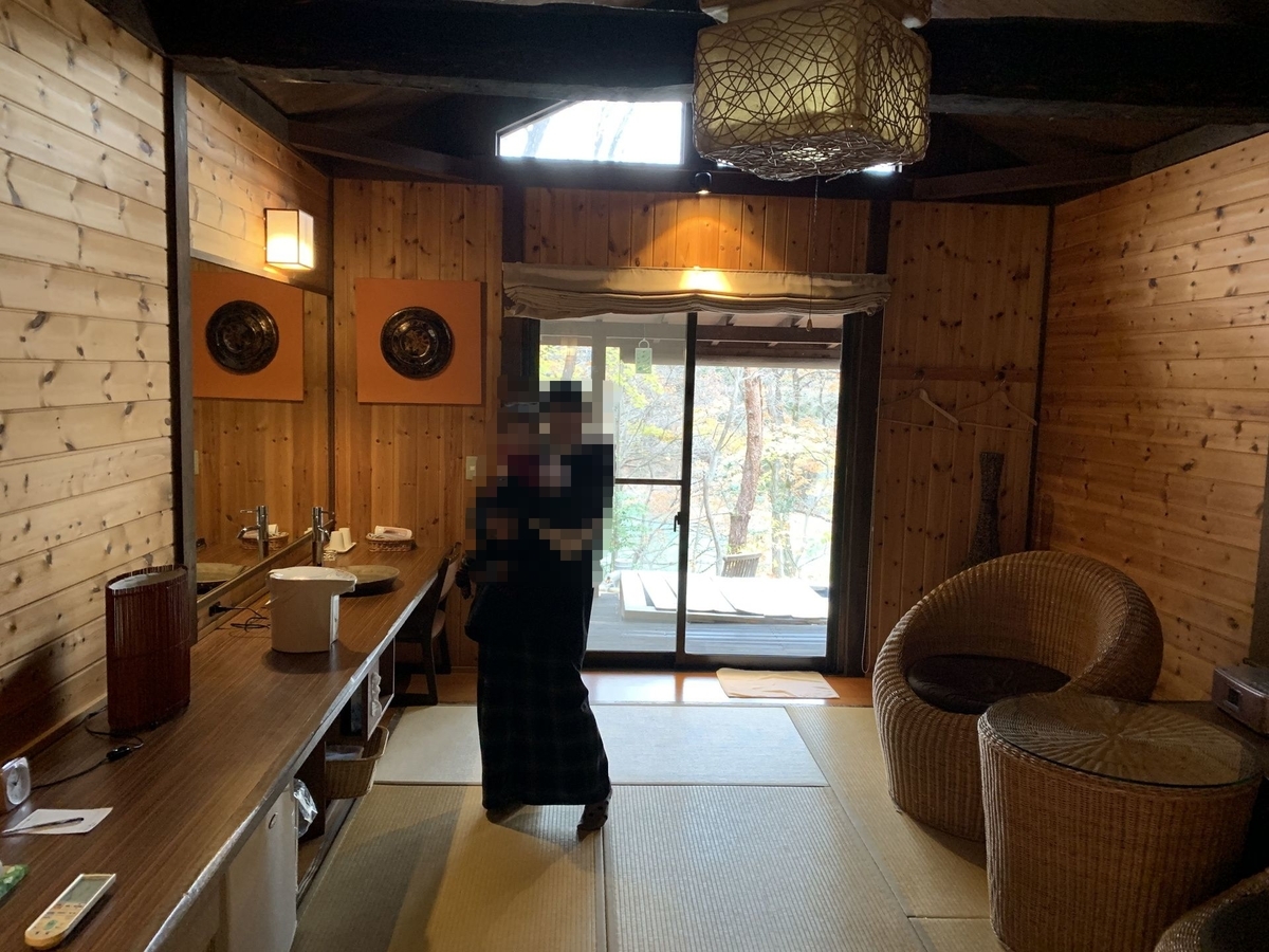 f:id:muimuim:20191214230313j:plain