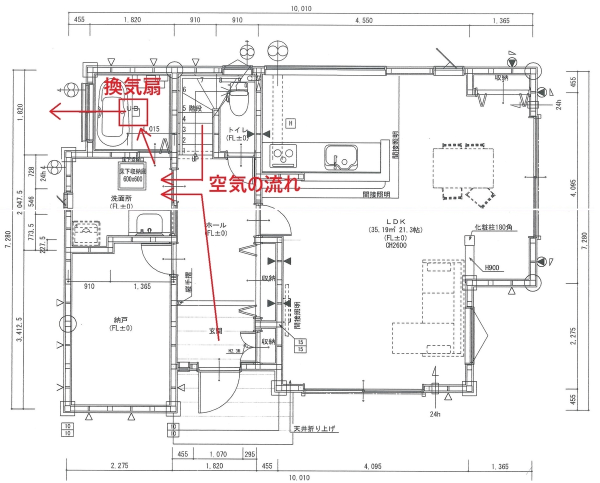 f:id:muimuim:20191221220841j:plain