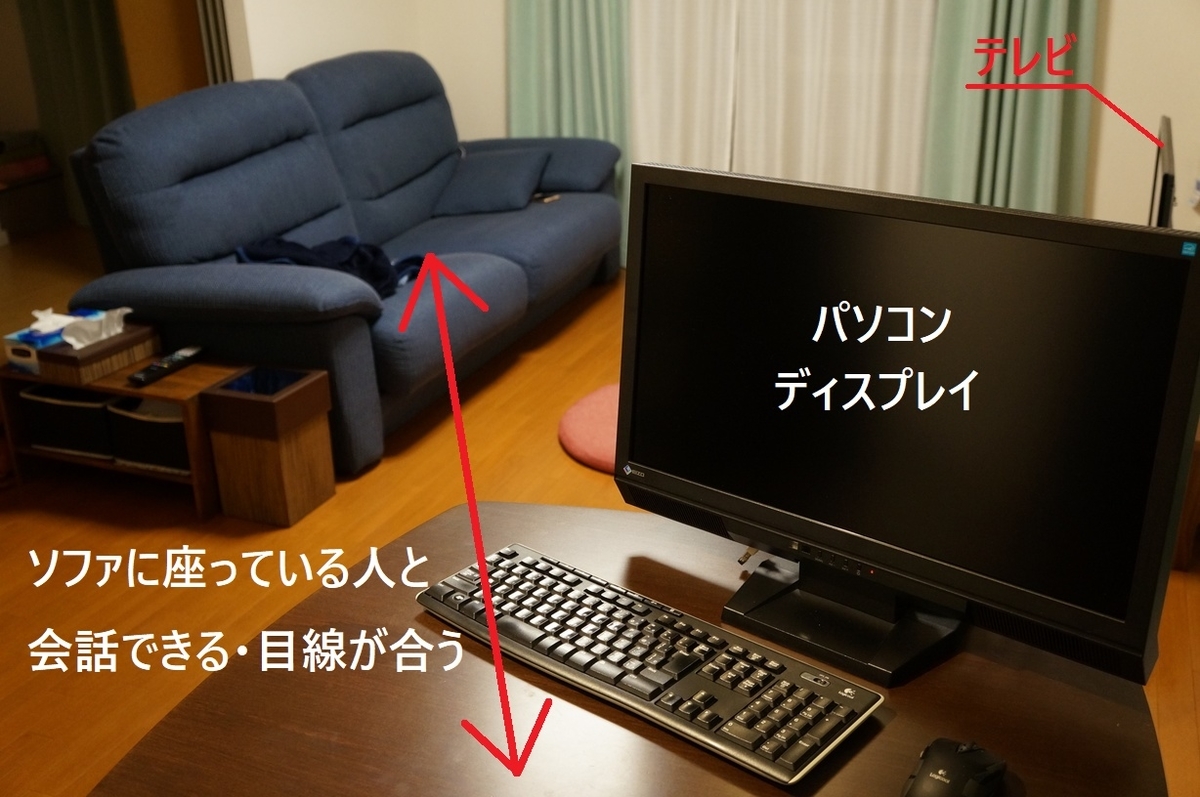 f:id:muimuim:20200107220736j:plain