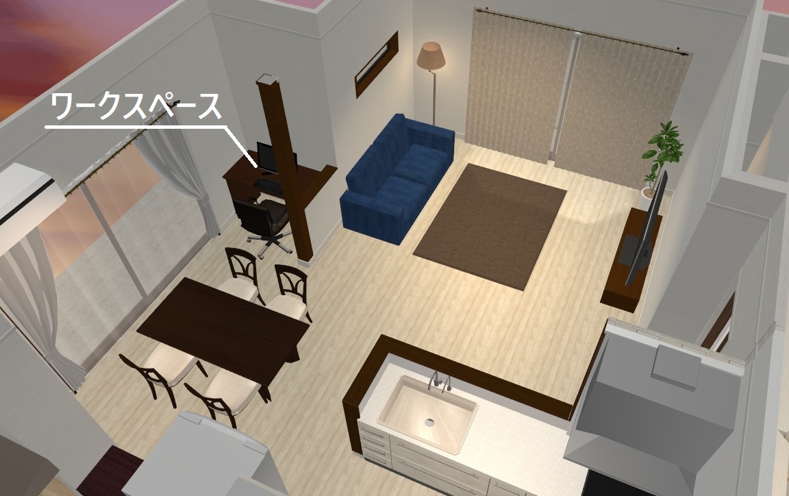 f:id:muimuim:20200107232031j:plain