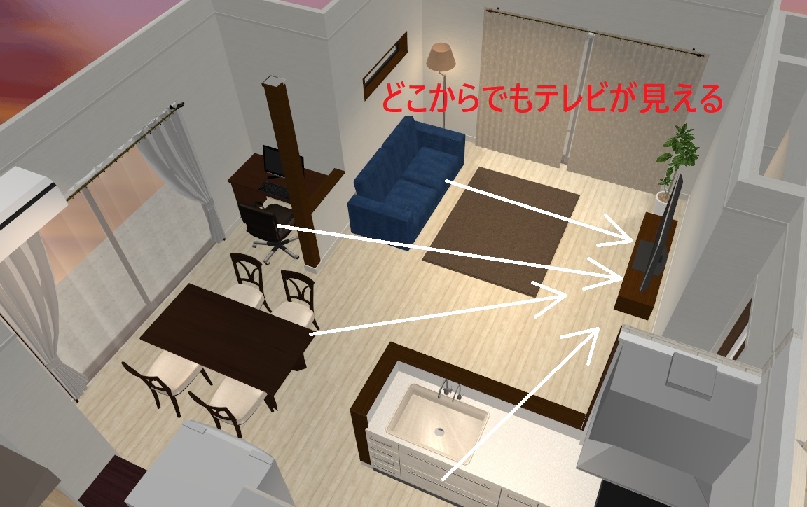 f:id:muimuim:20200107232749j:plain