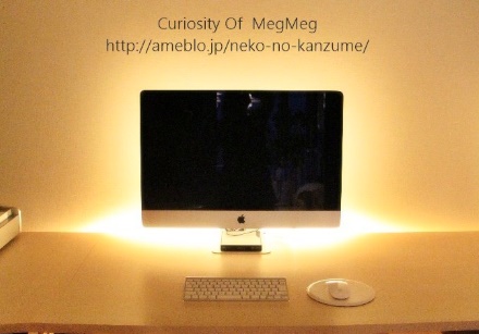 f:id:muimuim:20200113234056j:plain