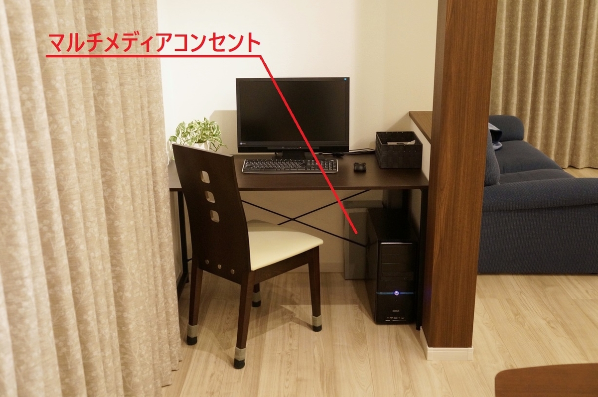 f:id:muimuim:20200114195052j:plain
