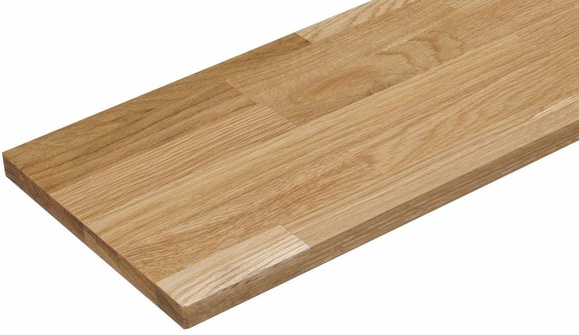 f:id:muimuim:20200203020423j:plain f:id:muimuim:20200203020423j:plain