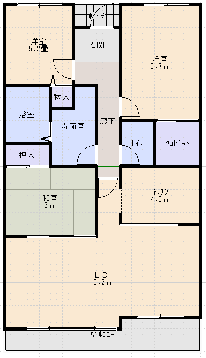 f:id:muimuim:20200213222438p:plain