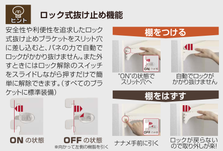 f:id:muimuim:20200422010345p:plain