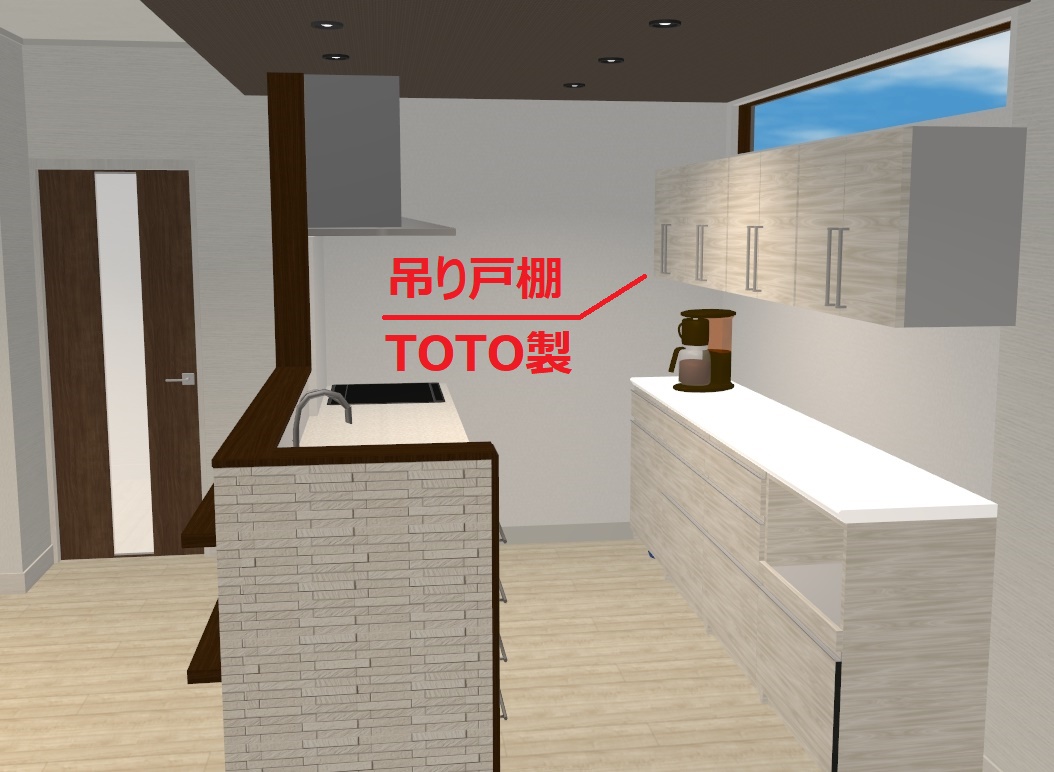 f:id:muimuim:20200429223808j:plain