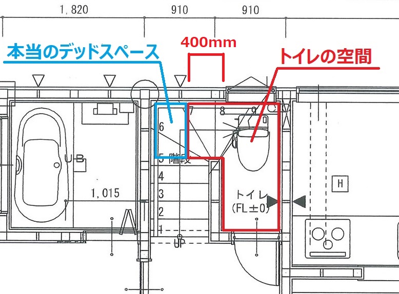 f:id:muimuim:20200605221121j:plain