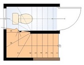 f:id:muimuim:20200619124548j:plain