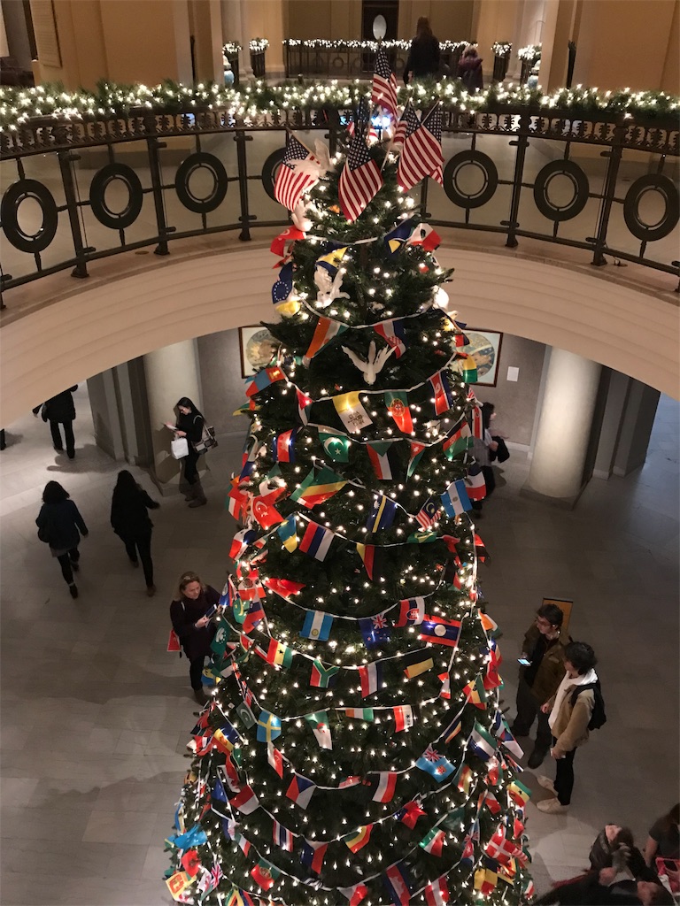 f:id:muimuimuu:20191221195841j:image