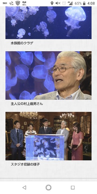 f:id:muinge:20190617160958j:image f:id:muinge:20190617160958j:image