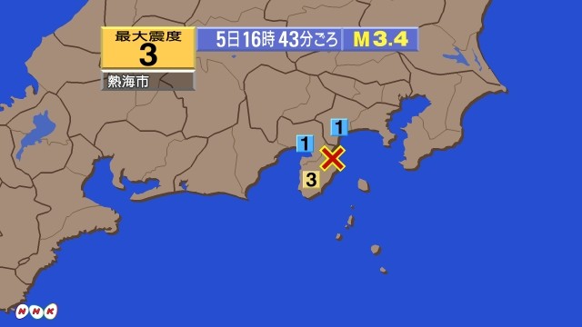 f:id:muinge:20190705165236j:image