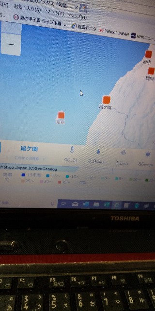 f:id:muinge:20190815135312j:image f:id:muinge:20190815135312j:image