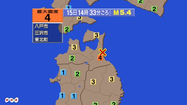 f:id:muinge:20190815144003j:plain