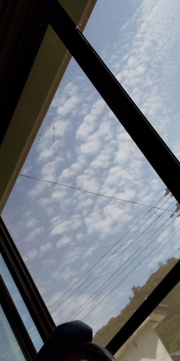 f:id:muinge:20190819214035j:plain