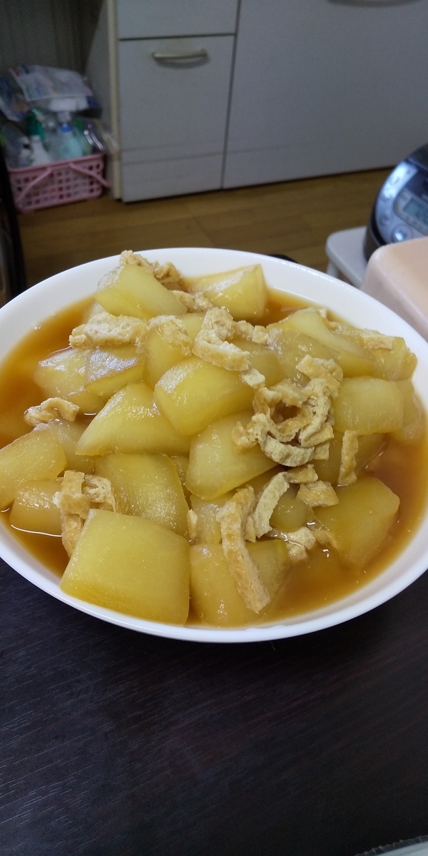 f:id:muinge:20190819214239j:plain