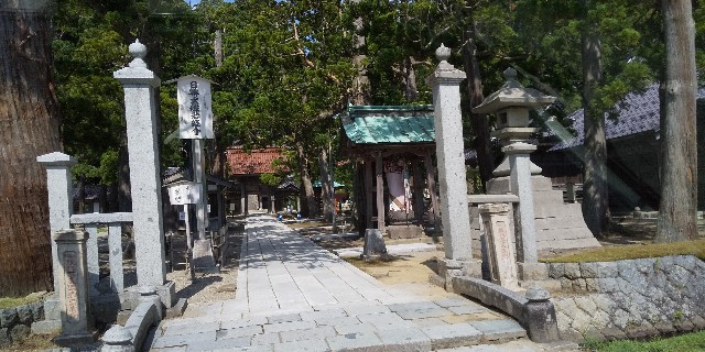 f:id:muinge:20190822212030j:image