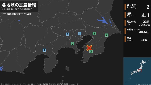 f:id:muinge:20190823205504j:image