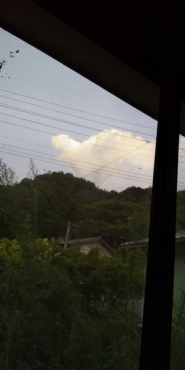 f:id:muinge:20190823222843j:plain f:id:muinge:20190823222843j:plain