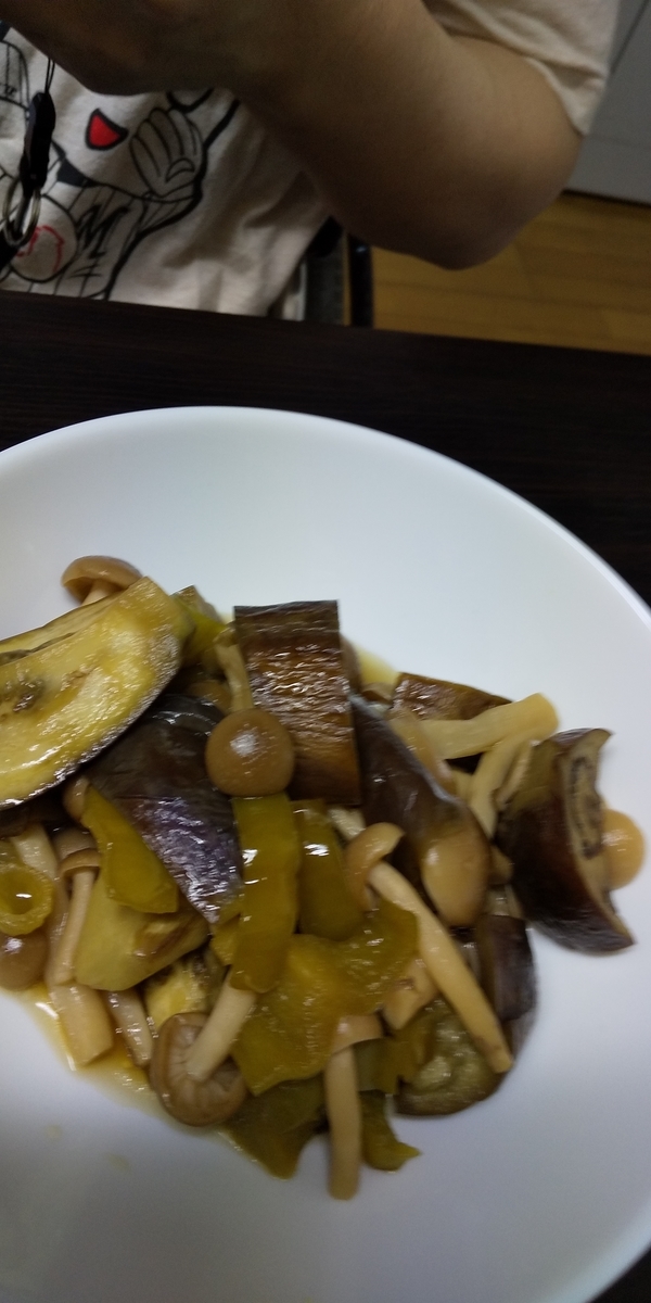 f:id:muinge:20190823222908j:plain