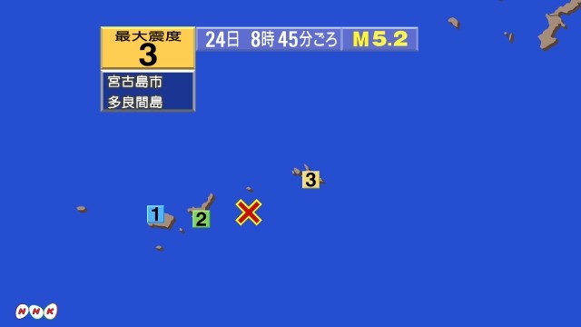 f:id:muinge:20190824091132j:image