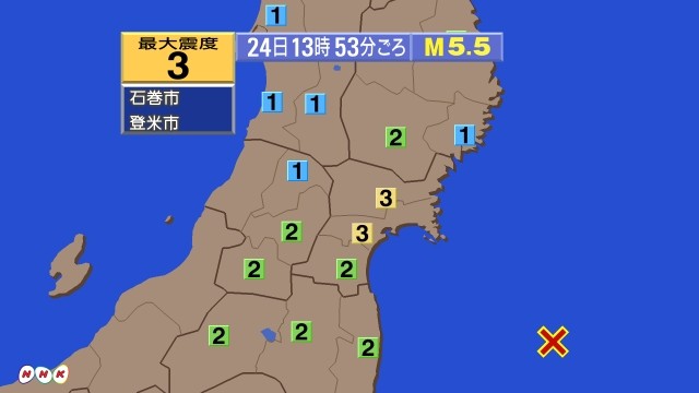 f:id:muinge:20190824142726j:image