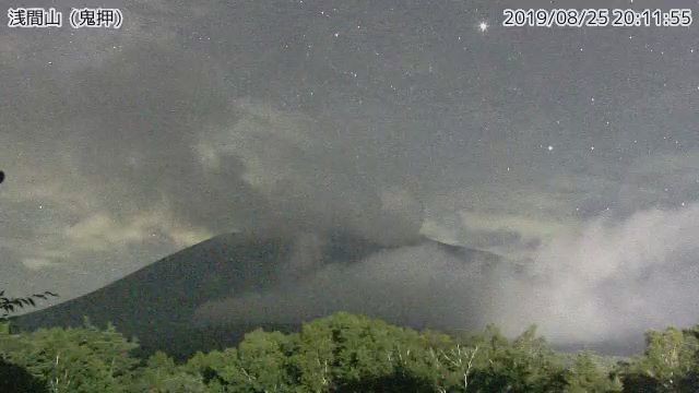 f:id:muinge:20190825203000j:image f:id:muinge:20190825203000j:image