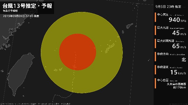 f:id:muinge:20190905224725j:image