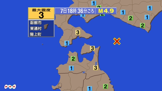 f:id:muinge:20190907205017j:plain