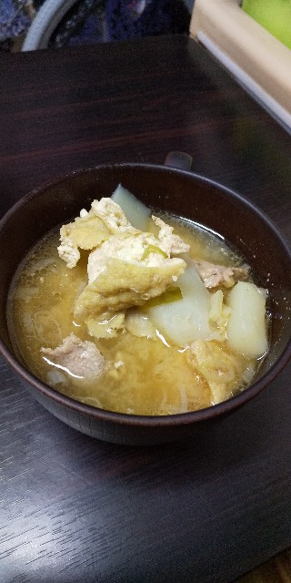 f:id:muinge:20190912224519j:image