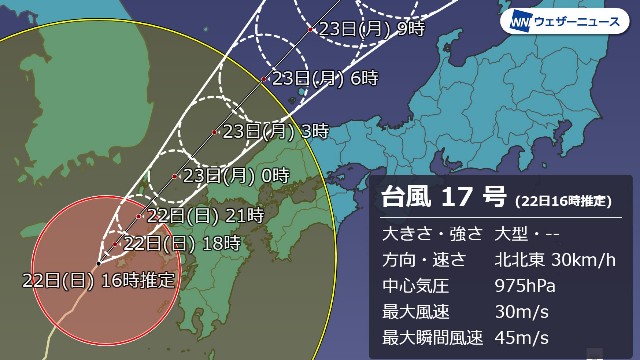 f:id:muinge:20190922173740j:image