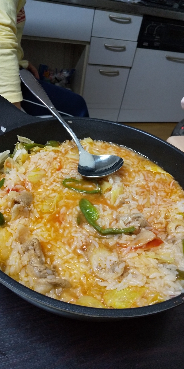 f:id:muinge:20190922224033j:plain