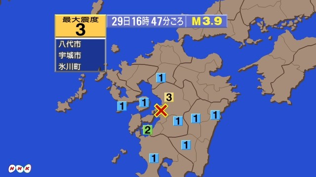 f:id:muinge:20190929165452j:image