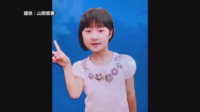 f:id:muinge:20190930134315j:image