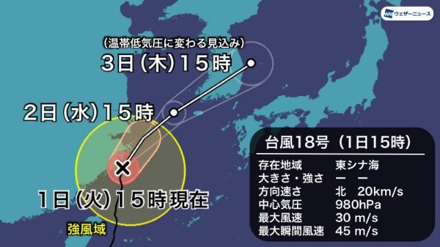 f:id:muinge:20191001162531j:image