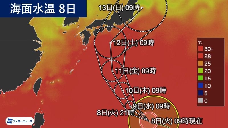 f:id:muinge:20191008171842j:plain f:id:muinge:20191008171842j:plain
