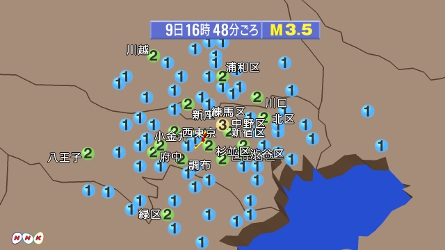 f:id:muinge:20191009170151j:plain f:id:muinge:20191009170151j:plain
