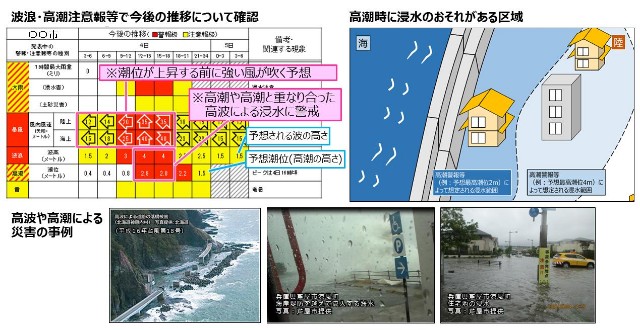 f:id:muinge:20191011135805j:image