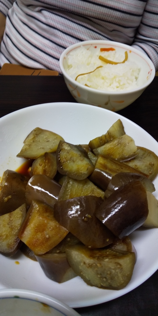 f:id:muinge:20191011214232j:plain