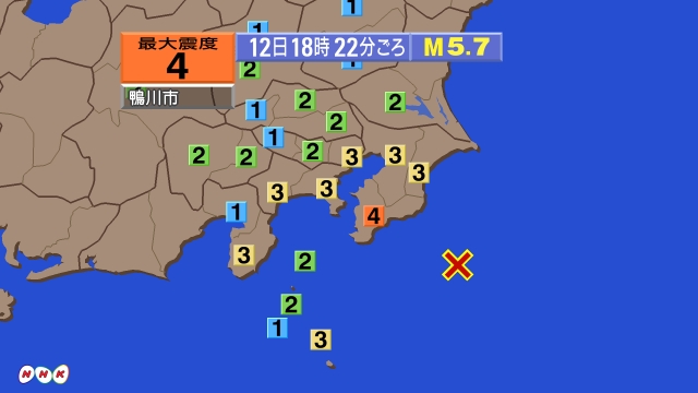f:id:muinge:20191012183810j:plain