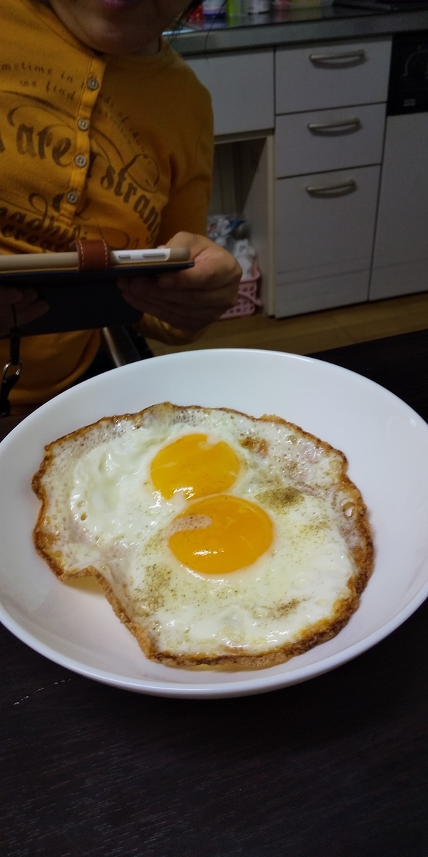 f:id:muinge:20191012222912j:plain