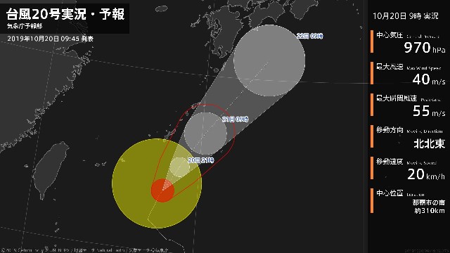 f:id:muinge:20191020094635j:image