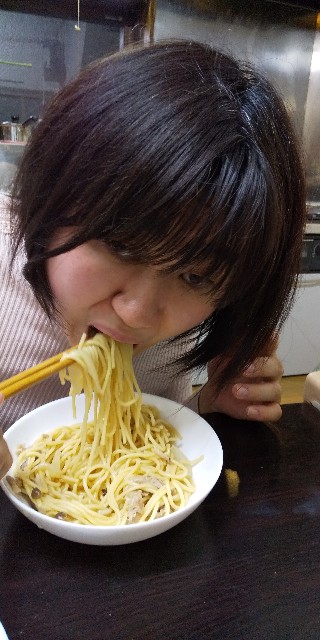 f:id:muinge:20191029230243j:image